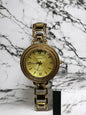 Versace Replica Ladies Fancy Watch