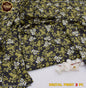 Floral 2pc Casual Wear Dress