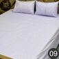 Weavon - Most Demanding Pure Cotton Bedsheets - Export Quality [SET A]
